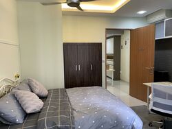 Twin Waterfalls (D19), Condominium #454376791